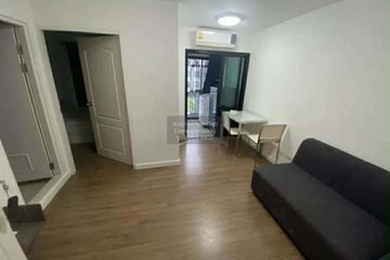 1 Bedroom Condo for sale in iCondo Salaya, Salaya, Nakhon Pathom