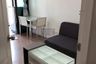1 Bedroom Condo for sale in iCondo Salaya, Salaya, Nakhon Pathom