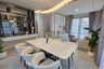 4 Bedroom House for sale in Grande Pleno Sukhumvit-Bangna, Bang Kaeo, Samut Prakan