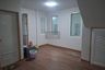 5 Bedroom House for sale in Baan Arpakorn 1, Salaya, Nakhon Pathom
