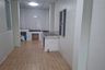 5 Bedroom House for sale in Baan Arpakorn 1, Salaya, Nakhon Pathom