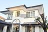 5 Bedroom House for sale in Baan Arpakorn 1, Salaya, Nakhon Pathom