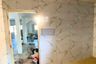 4 Bedroom House for sale in Kanda Classic Ville Phetkasem 81, Bang Bon, Bangkok