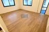 4 Bedroom House for sale in Kanda Classic Ville Phetkasem 81, Bang Bon, Bangkok