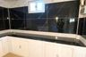 4 Bedroom House for sale in Kanda Classic Ville Phetkasem 81, Bang Bon, Bangkok