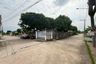 4 Bedroom House for sale in Samae Dam, Bangkok