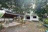 4 Bedroom House for sale in Samae Dam, Bangkok