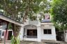 4 Bedroom House for sale in Samae Dam, Bangkok
