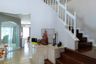 4 Bedroom House for sale in Chonlada Bangbuathong, Bang Rak Phatthana, Nonthaburi