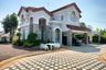 4 Bedroom House for sale in Chonlada Bangbuathong, Bang Rak Phatthana, Nonthaburi