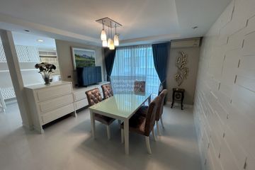 2 Bedroom Condo for sale in The Crest Sukhumvit 24, Khlong Tan, Bangkok near BTS Phrom Phong