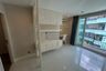 2 Bedroom Condo for sale in The Crest Sukhumvit 24, Khlong Tan, Bangkok near BTS Phrom Phong