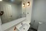 1 Bedroom Condo for sale in The Executive Regent, Chong Nonsi, Bangkok near BTS Chong Nonsi