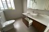 1 Bedroom Condo for sale in The Executive Regent, Chong Nonsi, Bangkok near BTS Chong Nonsi
