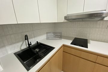 1 Bedroom Condo for sale in The Executive Regent, Chong Nonsi, Bangkok near BTS Chong Nonsi