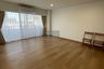 1 Bedroom Condo for sale in The Executive Regent, Chong Nonsi, Bangkok near BTS Chong Nonsi