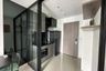 1 Bedroom Condo for sale in THE BASE Phetchaburi-Thonglor, Bang Kapi, Bangkok near MRT Phetchaburi