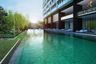 2 Bedroom Condo for sale in Noble Ploenchit, Lumpini, Bangkok near BTS Ploen Chit