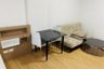 1 Bedroom Condo for sale in Supalai Cute Ratchayothin - Phaholyothin 34, Sena Nikhom, Bangkok near BTS Kasetsart University