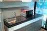 1 Bedroom Condo for sale in Supalai Cute Ratchayothin - Phaholyothin 34, Sena Nikhom, Bangkok near BTS Kasetsart University