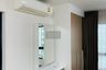 1 Bedroom Condo for sale in Supalai Cute Ratchayothin - Phaholyothin 34, Sena Nikhom, Bangkok near BTS Kasetsart University
