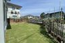 3 Bedroom House for sale in The Plant Bangna Wongwaen, Racha Thewa, Samut Prakan