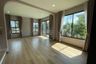 3 Bedroom House for sale in The Plant Bangna Wongwaen, Racha Thewa, Samut Prakan