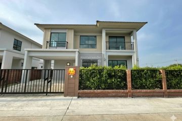 3 Bedroom House for sale in The Plant Bangna Wongwaen, Racha Thewa, Samut Prakan