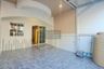 2 Bedroom Townhouse for sale in Baan Nunticha 2, Sai Noi, Nonthaburi