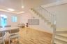 2 Bedroom Townhouse for sale in Baan Nunticha 2, Sai Noi, Nonthaburi