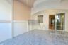 2 Bedroom Townhouse for sale in Baan Nunticha 2, Sai Noi, Nonthaburi