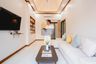 3 Bedroom Villa for sale in Thongsuk Pool Villa Pranburi, Pak Nam Pran, Prachuap Khiri Khan
