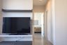 1 Bedroom Condo for sale in Centric Huay Kwang Station, Din Daeng, Bangkok near MRT Huai Khwang