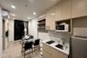 1 Bedroom Condo for sale in NOBLE STATE 39, Khlong Tan Nuea, Bangkok near BTS Phrom Phong