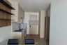 1 Bedroom Condo for sale in NOBLE STATE 39, Khlong Tan Nuea, Bangkok near BTS Phrom Phong