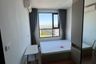 1 Bedroom Condo for sale in The Origin Ram 209 Interchange, Min Buri, Bangkok near MRT Min Buri