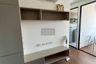 1 Bedroom Condo for sale in The Origin Ram 209 Interchange, Min Buri, Bangkok near MRT Min Buri