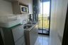 1 Bedroom Condo for sale in The Origin Ram 209 Interchange, Min Buri, Bangkok near MRT Min Buri