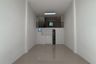 3 Bedroom Commercial for sale in Bang Chak, Samut Prakan