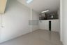 3 Bedroom Commercial for sale in Bang Chak, Samut Prakan