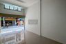 3 Bedroom Commercial for sale in Bang Chak, Samut Prakan