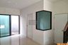 2 Bedroom Townhouse for sale in Khlong Thanon, Bangkok