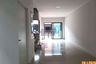 2 Bedroom Townhouse for sale in Khlong Thanon, Bangkok
