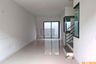 2 Bedroom Townhouse for sale in Khlong Thanon, Bangkok