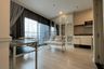 2 Bedroom Condo for sale in Noble Revolve Ratchada, Huai Khwang, Bangkok near MRT Thailand Cultural Centre