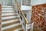 4 Bedroom House for sale in PRUKSA VILLAGE 6, Phanthai Norasing, Samut Sakhon