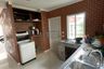 4 Bedroom House for sale in PRUKSA VILLAGE 6, Phanthai Norasing, Samut Sakhon