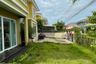 4 Bedroom House for sale in PRUKSA VILLAGE 6, Phanthai Norasing, Samut Sakhon