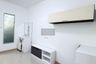 1 Bedroom Condo for sale in A Space Me Sukhumvit 77, Suan Luang, Bangkok near MRT Si Nut