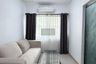 1 Bedroom Condo for sale in A Space Me Sukhumvit 77, Suan Luang, Bangkok near MRT Si Nut